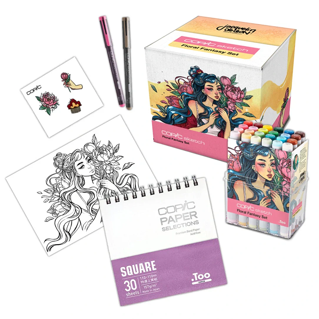 Limited Edition