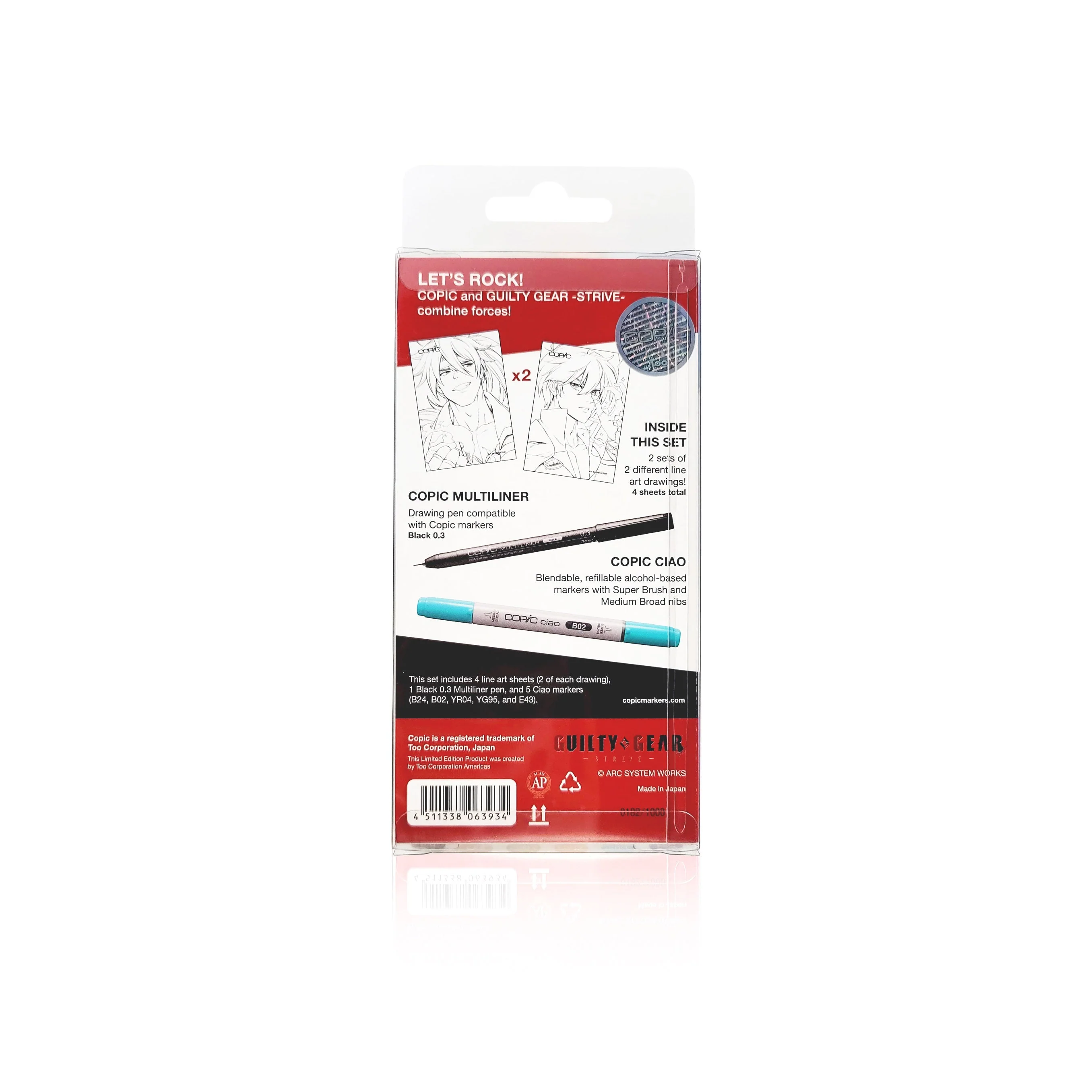 Product image 3